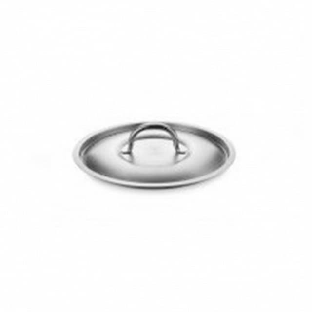 Крышка Pujadas 400.920 HANDY (нерж., d20 см)