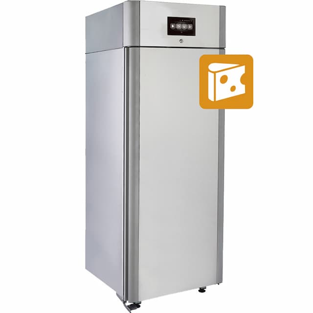 Шкаф холодильный Polair CS107-Cheese Тип 2