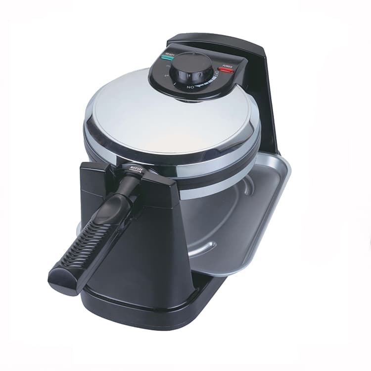 Вафельница GEMLUX GL-WM-301