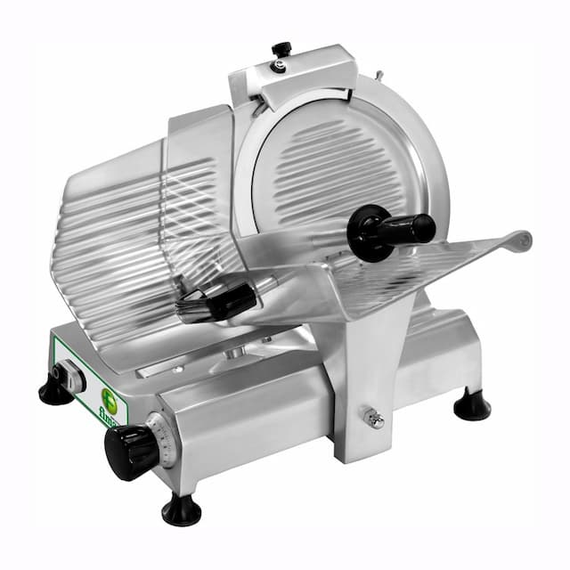 Слайсер Fimar HM 275
