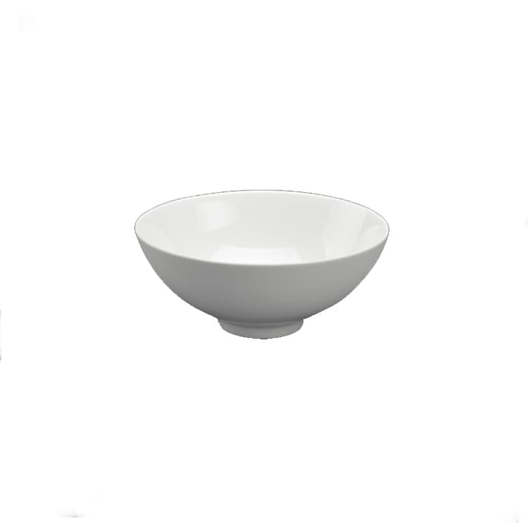 Соусник круглый LY'S Horeca 90 мм