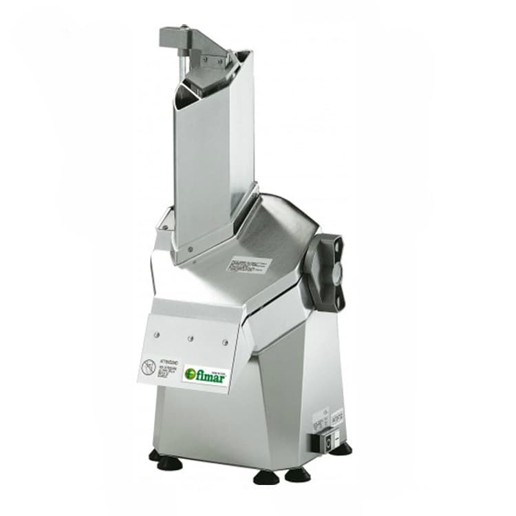 Сырорезка FIMAR TAC 380V