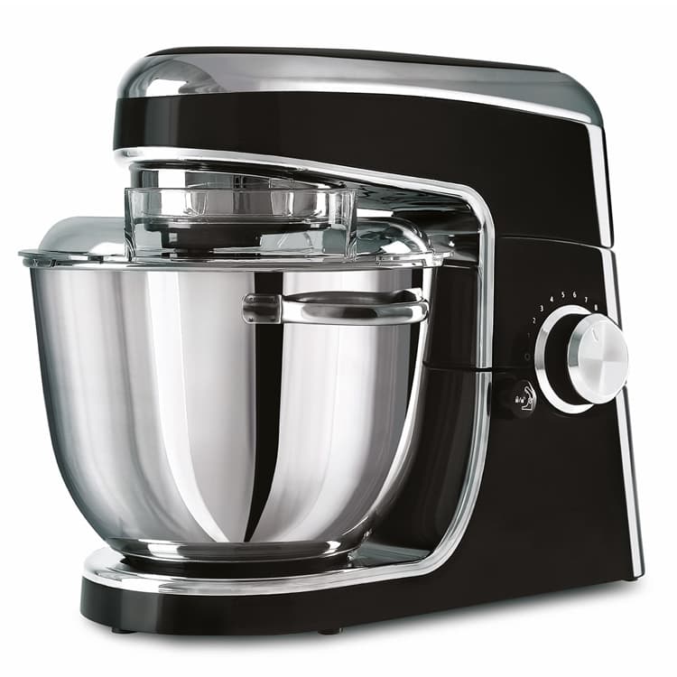 Миксер планетарный Viatto VA-SM99BS