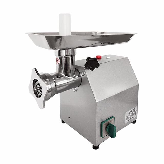 Мясорубка Crazy Pan CP-MM12R