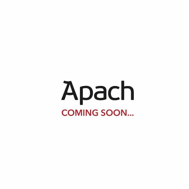 Пара модулей изоляции верх/низ для подовых печей APACH BAKERY LINE серии E2