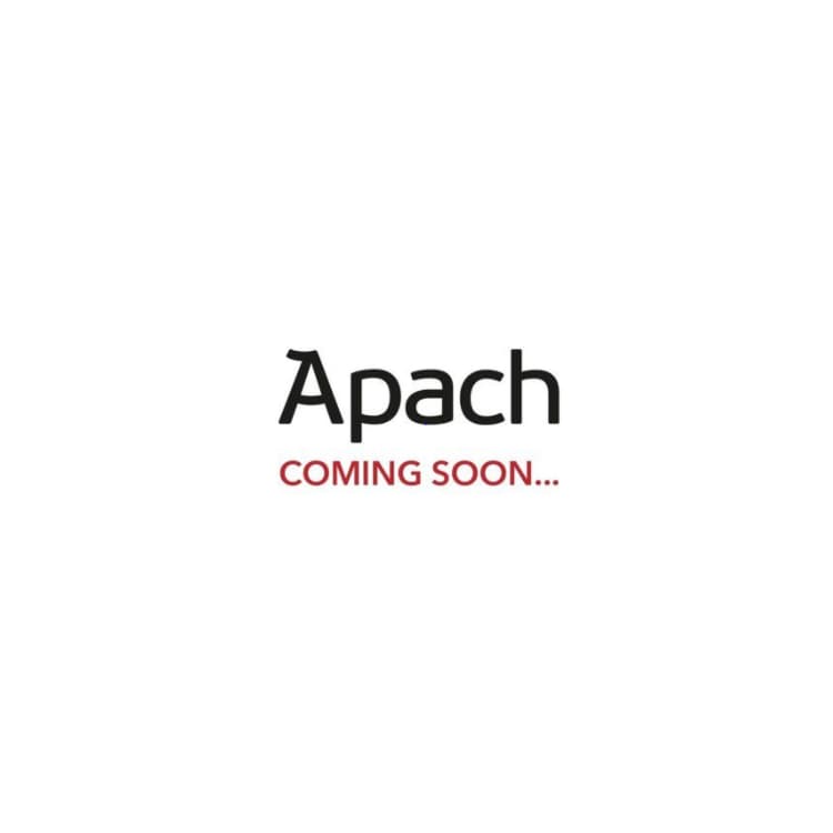 Телега для ротационной печи Apach Bakery Line СЕРИИ СЕРИИ G68 16 УРОВНЕЙ КРЮК