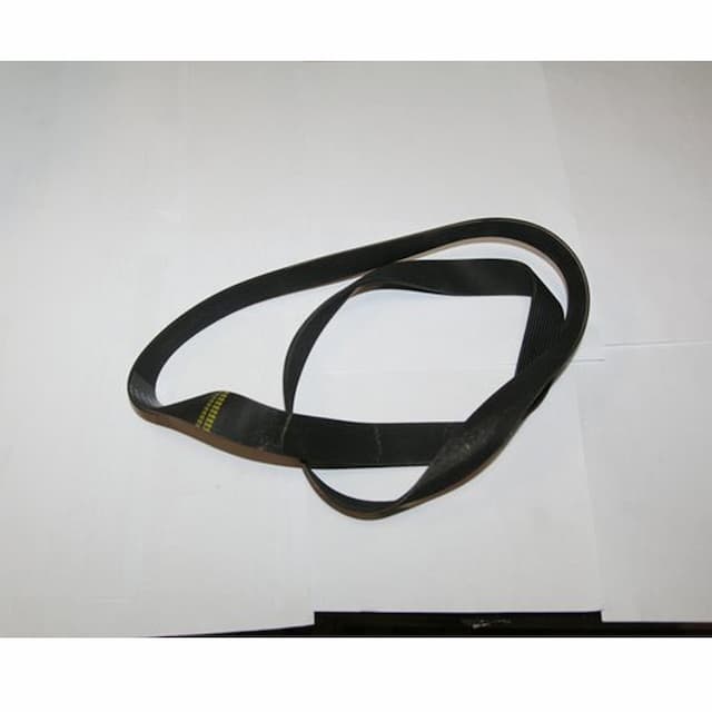  Ремень 525030 POLY-V- SV.1397-55-J 12 для машины тестозакаточной т.м.WLBake, мод. BF