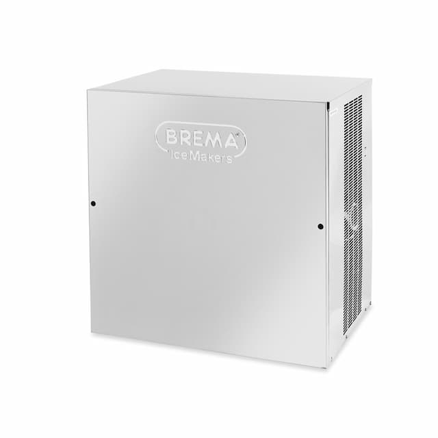 Brema I.M. S.p.a. Льдогенератор серии VM 900 A