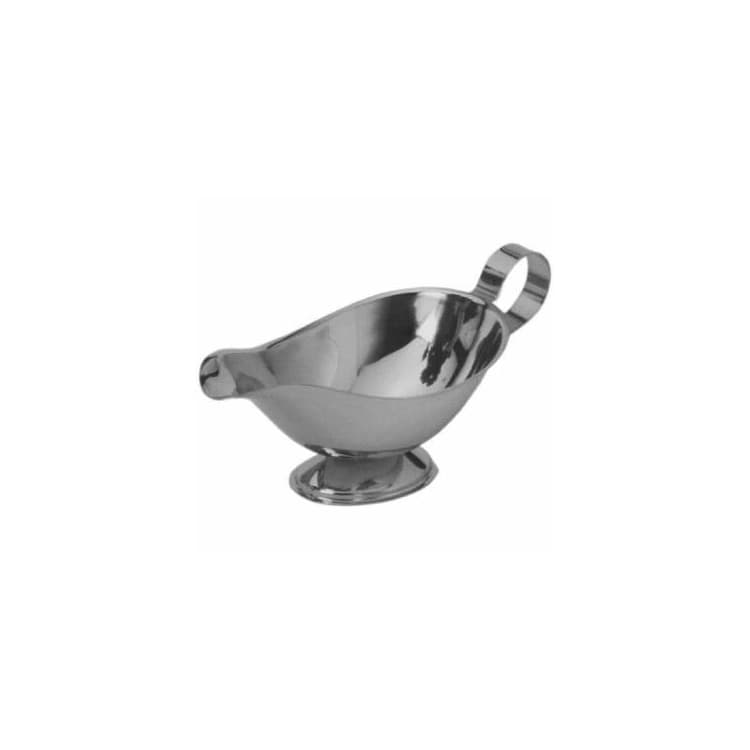 Соусник METAL CRAFT GB-8