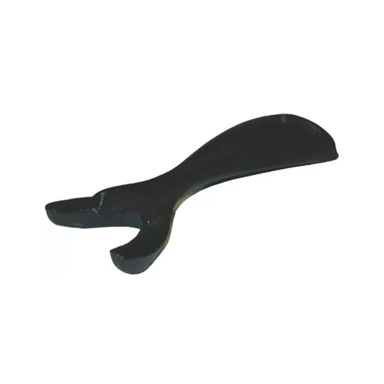 Сковородник GASTRORAG Handle