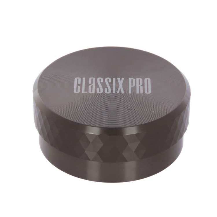 Пуш-темпер Classix Pro Diamond 58мм