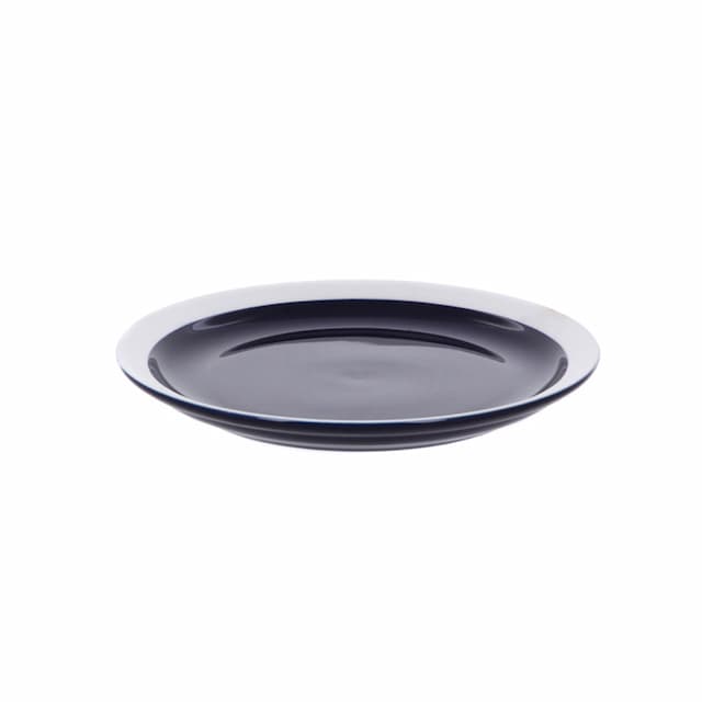 Тарелка Loveramics Er-go! 20 См Salad Plate