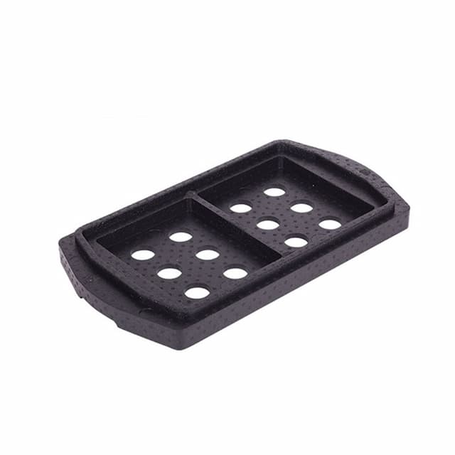 Поддон для аккум холода Foodatlas ТК H-52L