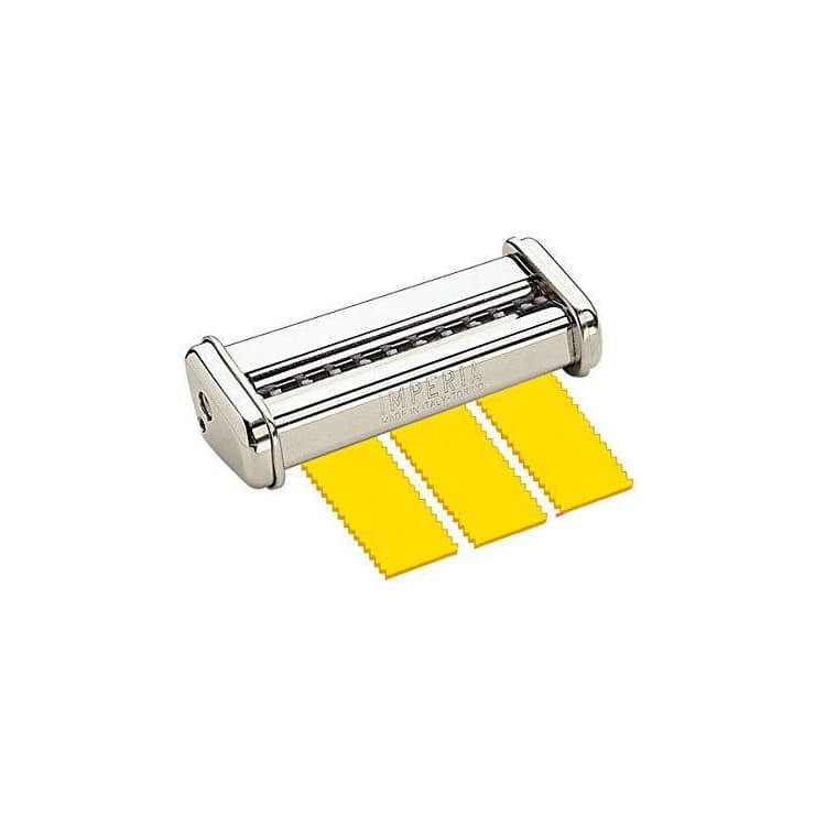 Насадка для лапшерезки IMPERIA RESTAURANT 12 мм 098