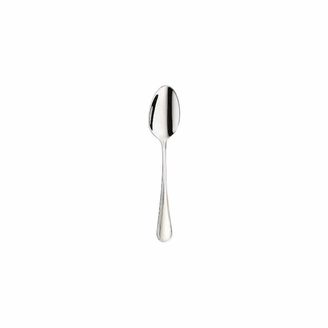 Ложка чайная BERGANO SONATA