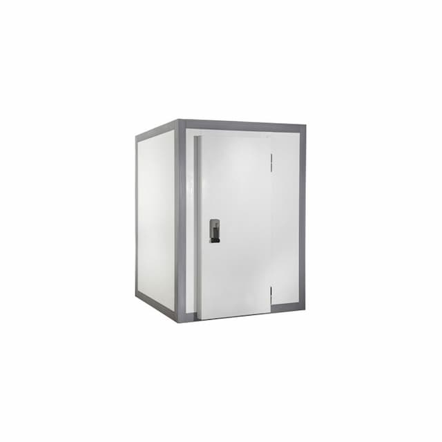 Камера холодильная POLAIR КХН-3,67