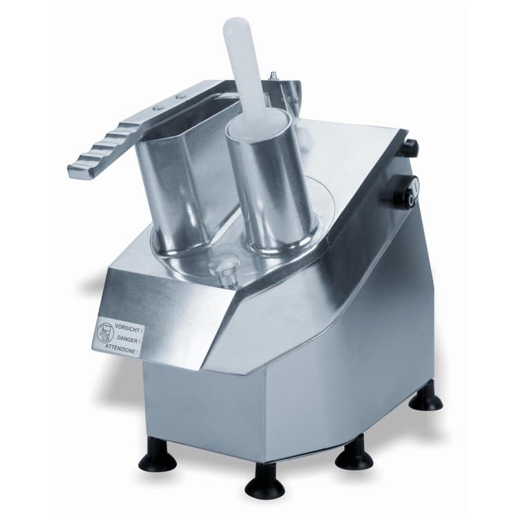 Машина для нарезки серии Chef 300TR Celme
