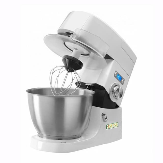 Миксер планетарный Fimar Easy Line SMX5