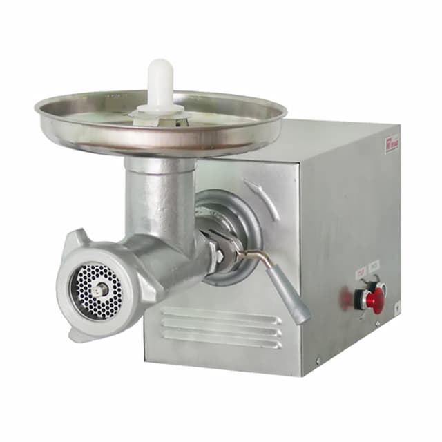 Мясорубка Торгмаш УКМ-04 (М-300)