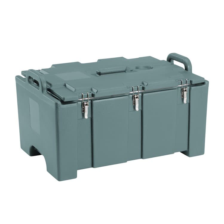 Термоконтейнер Cambro 100MPC-401