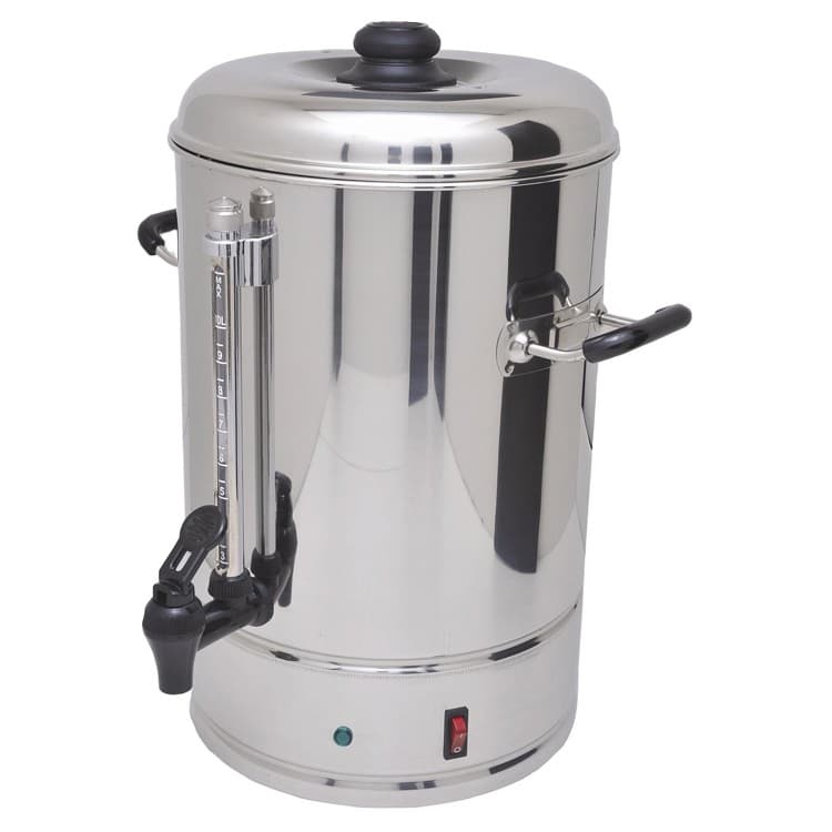 Электрокипятильник Viatto WB-30