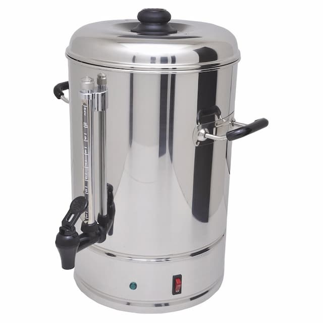 Электрокипятильник Viatto WB-30