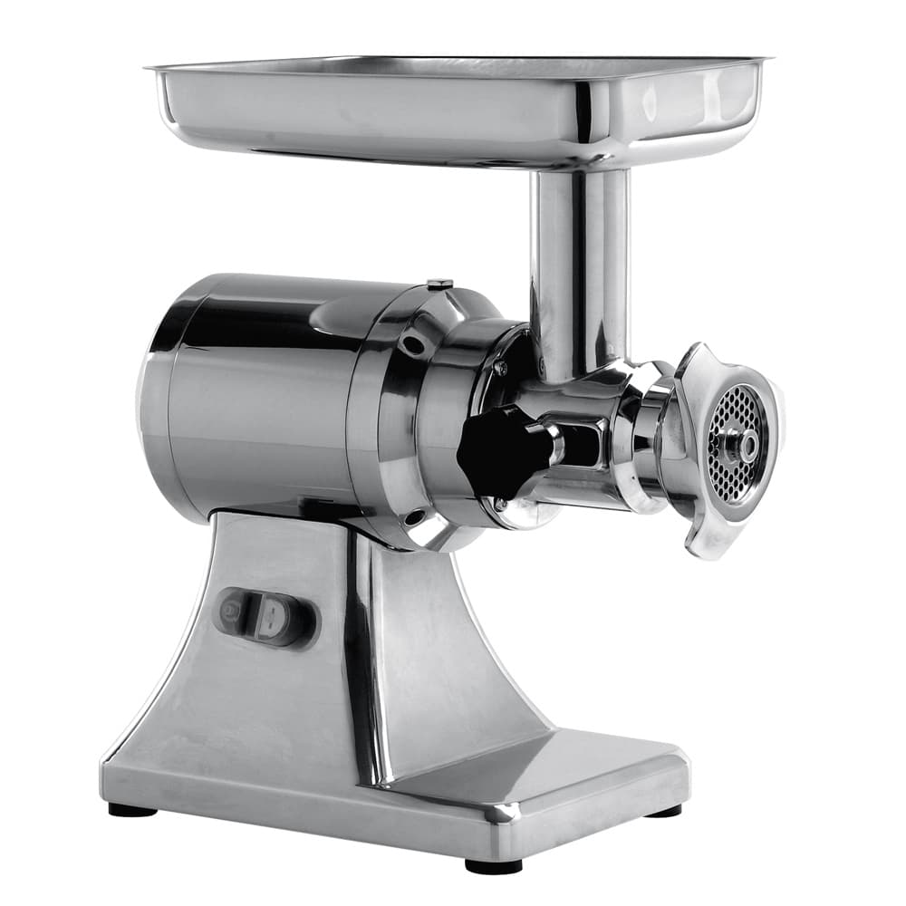 Мясорубка Vortmax MMFS 22E 380V