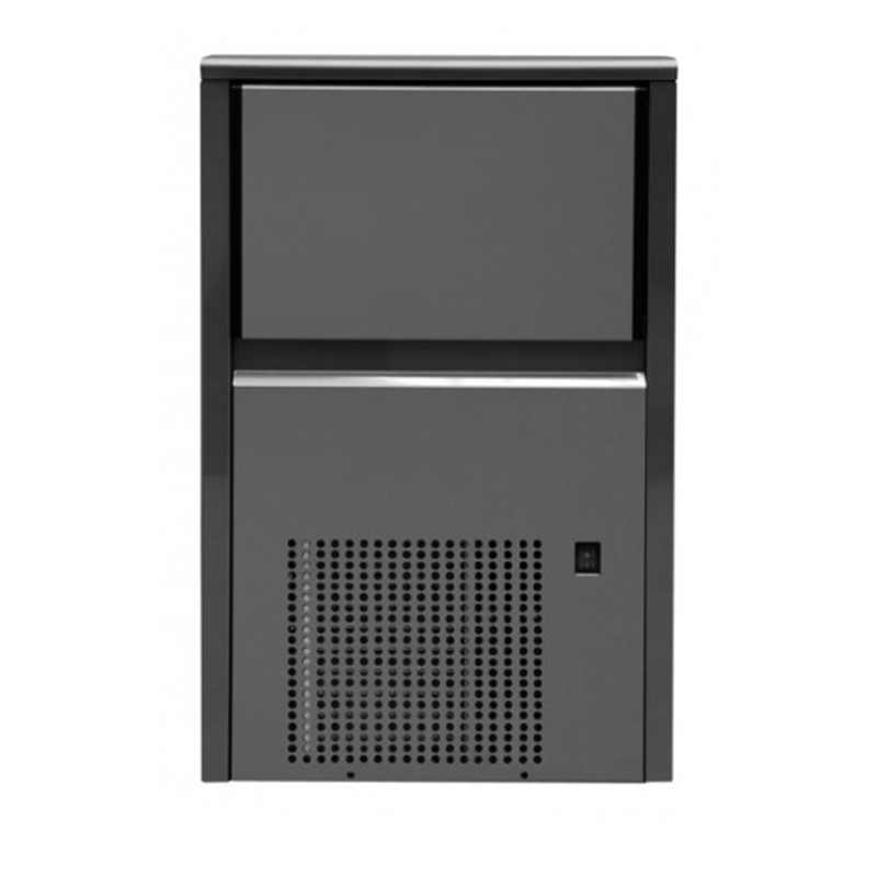 Ледогенератор ICE TECH Cubic Spray SK35W