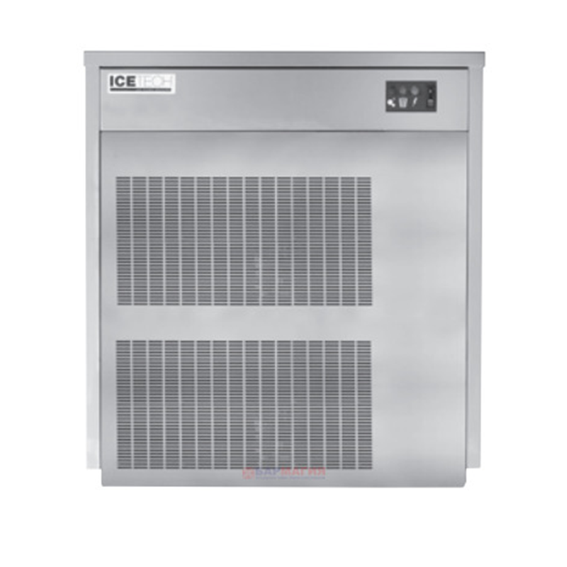 Ледогенератор ICE TECH GR400A