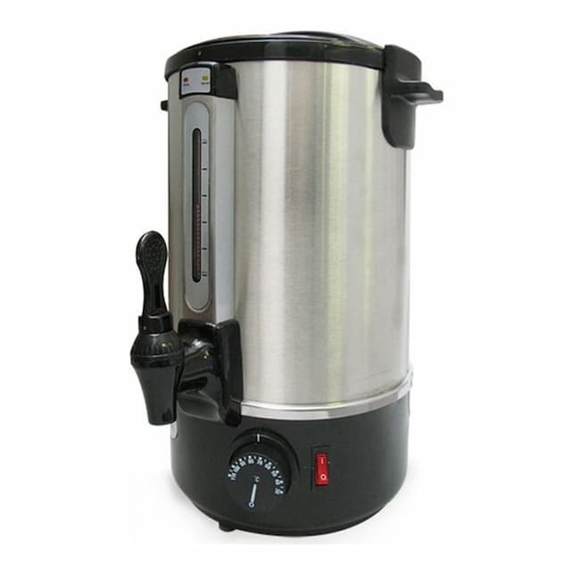 Кипятильник Convito WB-8